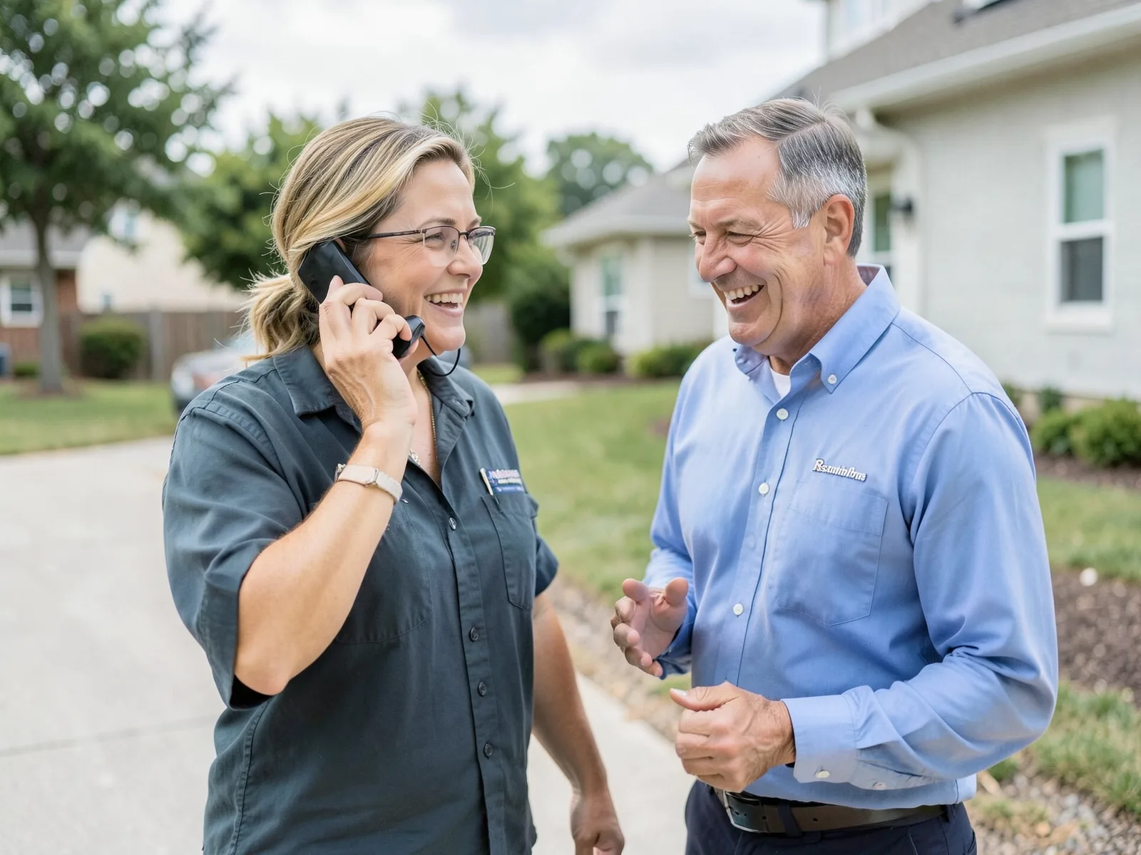Frequently Asked Questions About Foundation Water Damage Restoration in Ferndale, CA